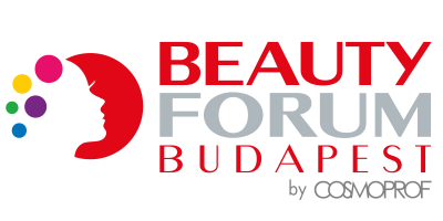 BF_Budapest_400_200