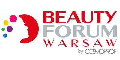 BF_Warsaw_400_200