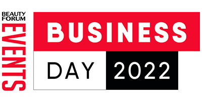 Logo-BBDAY-2022-400_200