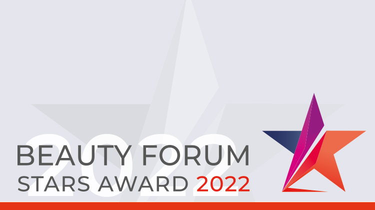 bfaward2022