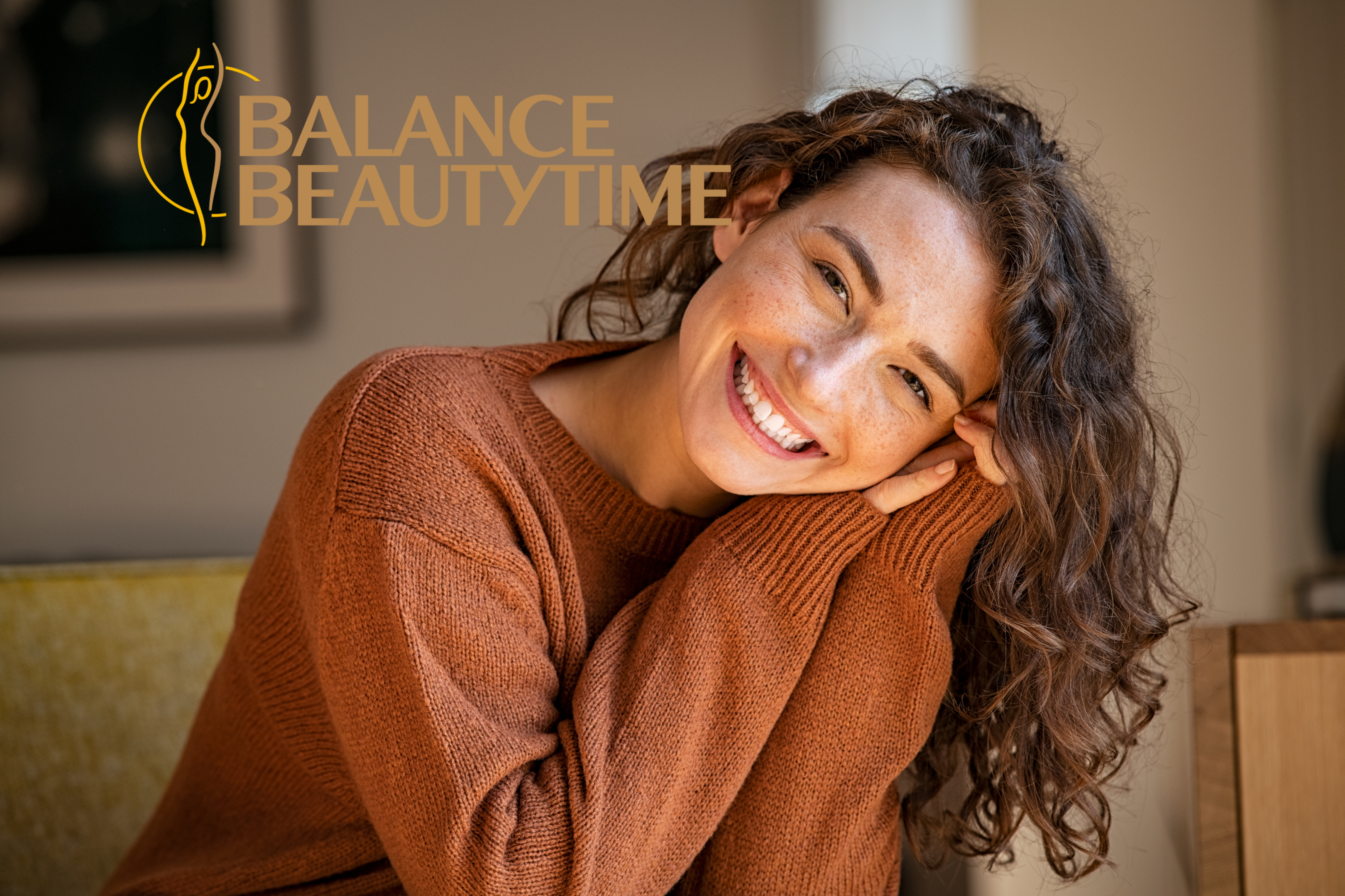balance-beauty-time