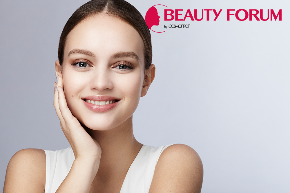 beauty-business-days