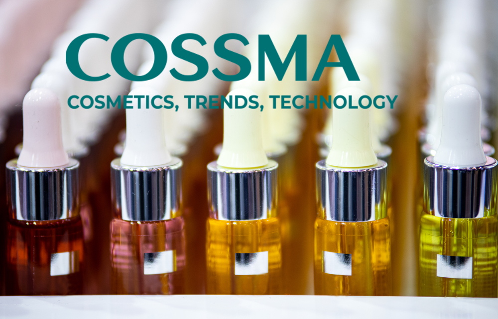 cossma-cosmetics-magazine
