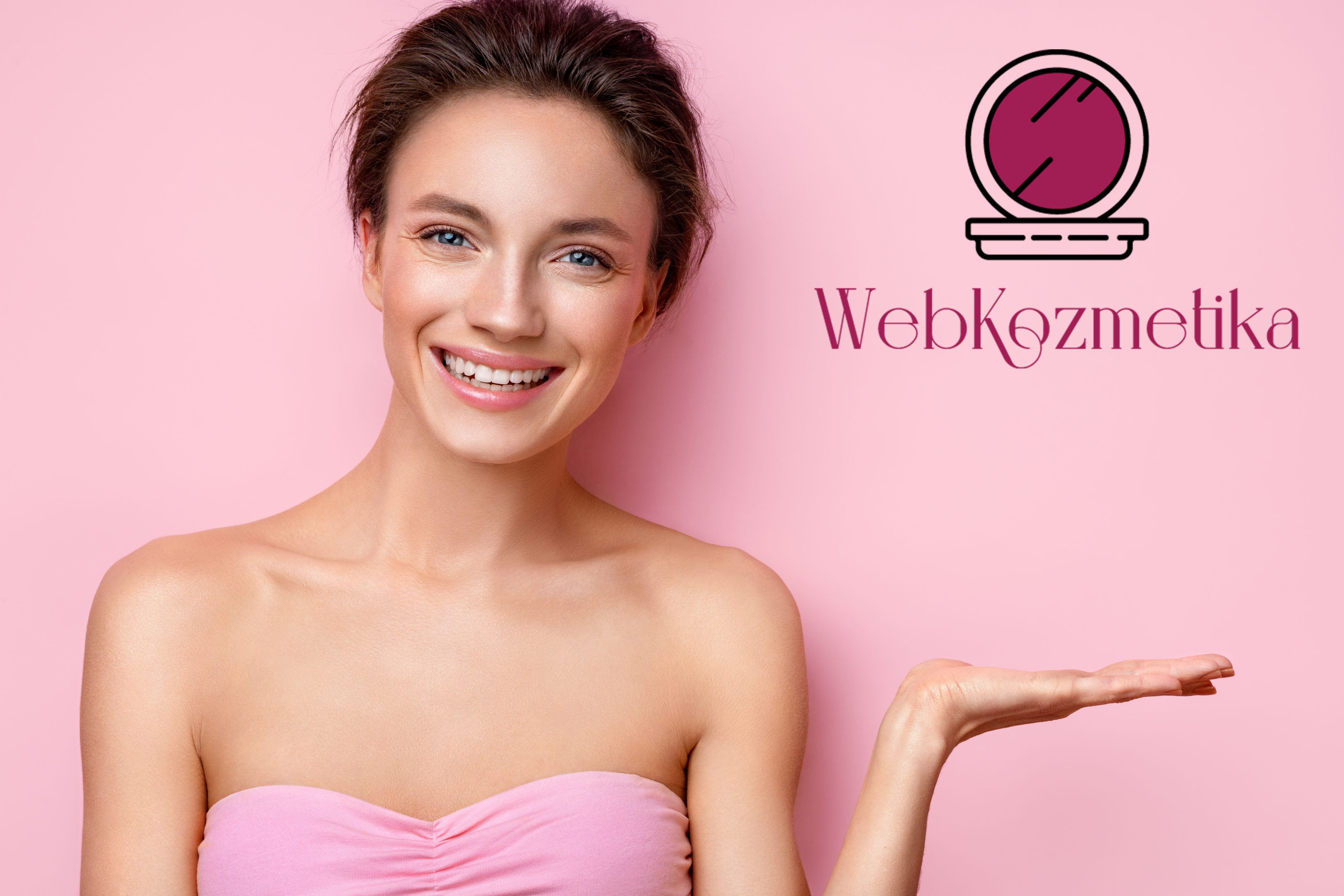 webkozmetika