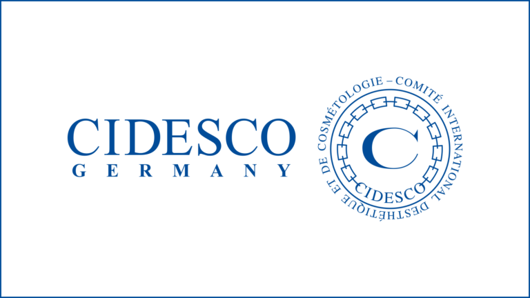 cidesco-logo-1600px