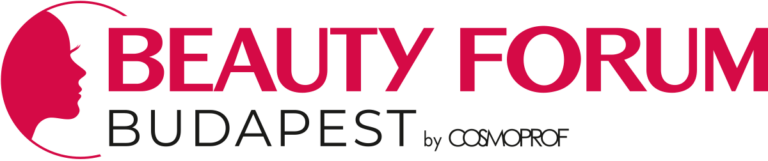 bf-budapest