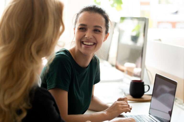 fizkes/shutterstock.com