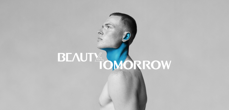 startbild-beauty4tomorrow