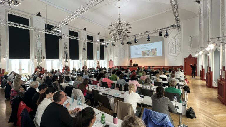 kongress-2