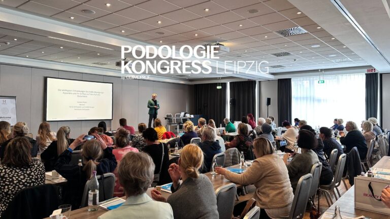 aufmacher-podologie-kongress-leipzig