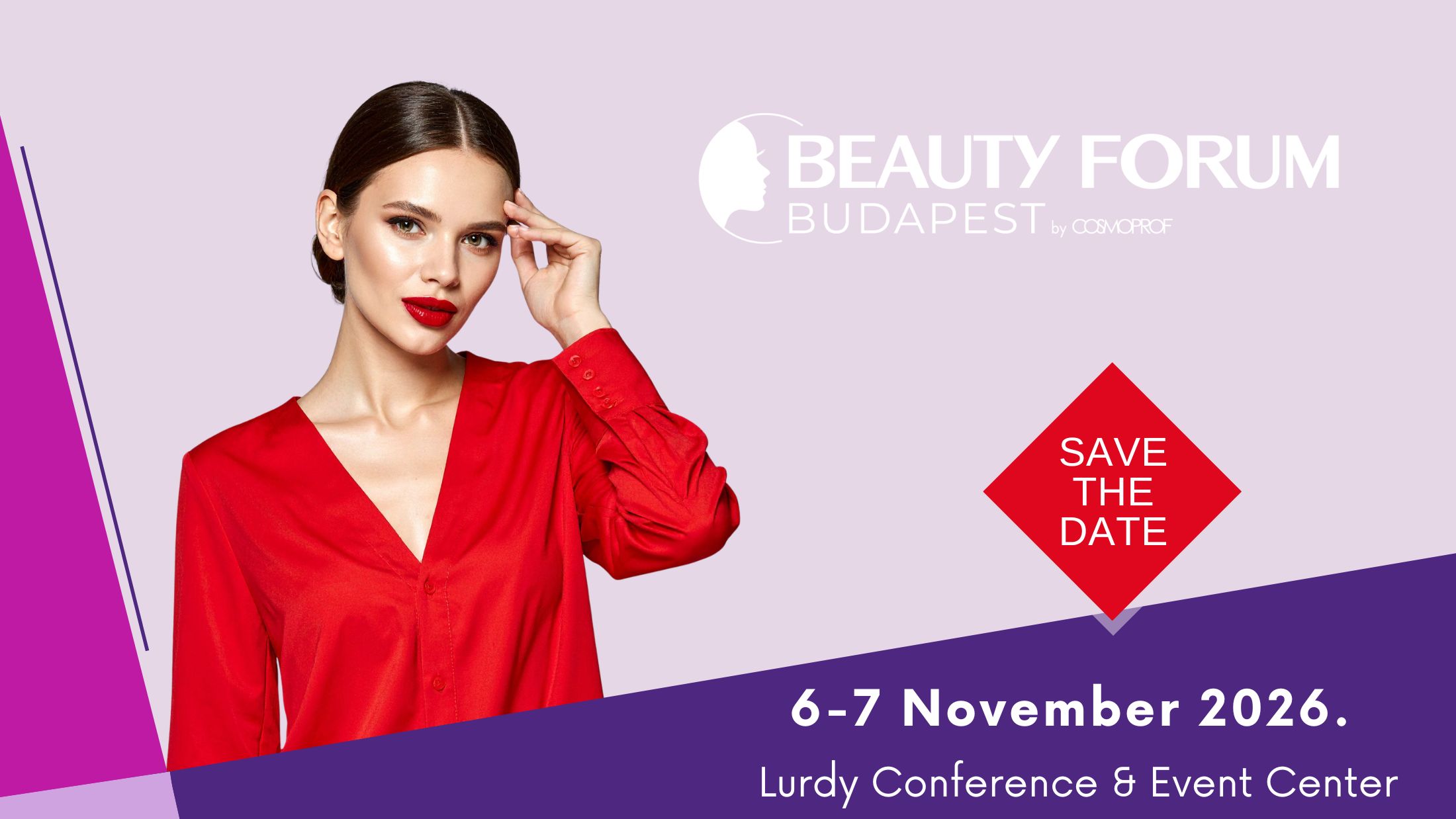 beauty-forum-budapest-2026