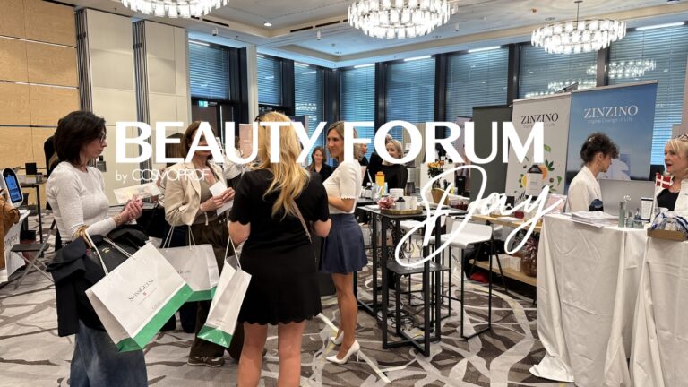 aufmacher-bfd-zurich-2026