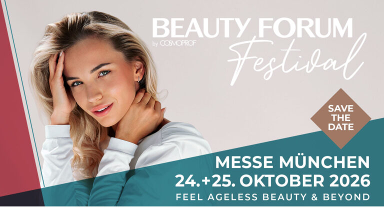 bff-pressemitteilung-safe-the-date-1600x900px